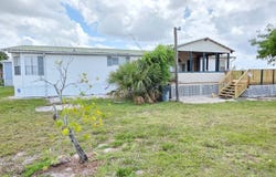 6458 Hwy 441 SE, Okeechobee, FL 34974
