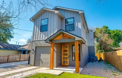 910 Tillery St, Austin, TX 78702