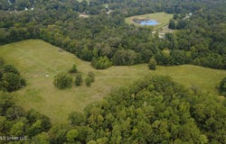 001 Ms-13, Morton, MS 39117
