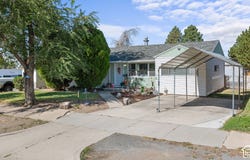 361 E UTAH Ave N, Tooele, UT 84074
