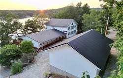 1117 Dogwood Road, Lake Ozark, MO 65049