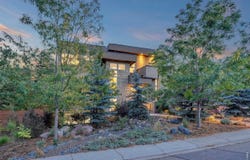 350 15th St, Boulder, CO 80302