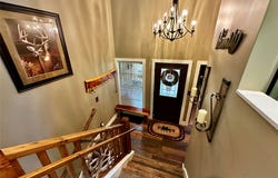 257 Meadow Way, Sapphire, NC 28774