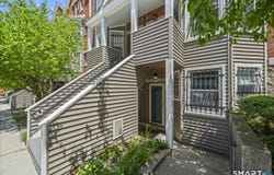 136 Maple Avenue, Hartford, CT 06114