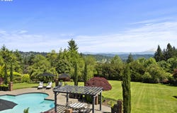 24770 SW VALLEY VIEW Rd, WestLinn, OR 97068