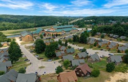 825 Waterslide Ct, Warrens, WI 54666
