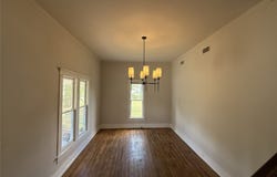 1210 Monroe Street, Commerce, TX 75428