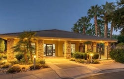 1016 S Pinnacle Dr, St George, UT 84790