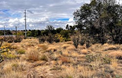 Hidden Valley / Lamp Post SE, Albuquerque, NM 87123
