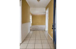 502 E College Street, Leonard, TX 75452