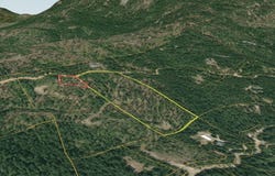 2500 Carr Creek Rd, Sandpoint, ID 83864