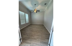 100 Speargrass, Odem, TX 78370