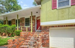 3435 Spring Valley Boulevard, College Park, GA 30349