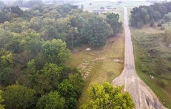 67 NW 451st Road, Centerview, MO 64019