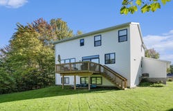17943 SPRING OAK DRIVE, SPRING LAKE, MI 49456