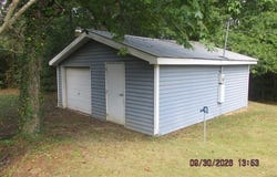 350 Co Rd 1211, Vinemont, AL 35179