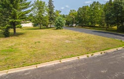 PASHA AVENUE, Mosinee, WI 54455