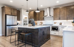 3592 E 1120 S, Spanish Fork, UT 84660