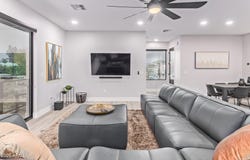 603 S WILSON Street, Tempe, AZ 85281
