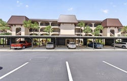 23465 HARBORVIEW ROAD 711, PORT CHARLOTTE, FL 33980