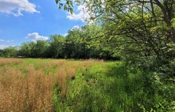 W State Road 18, Delphi, IN 46923
