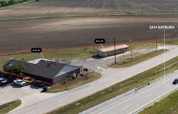 7504 Sam Rayburn Highway, Anna, TX 75409