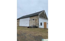 4830 Huckleberry Road, South Whitehall Twp, PA 18069