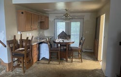 4625 N 149th St, Brookfield, WI 53005