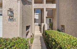 5961 Paseo Encantada, Camarillo, CA 93012