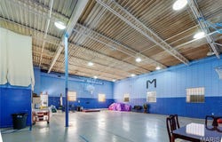 338 Hazel St, Poplar Bluff, MO 63901