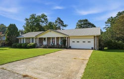 1500 N PRIMROSE Ln, Jasper, AL 35503