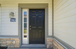 5963 Bluestone Way, Lewis Center, OH 43035