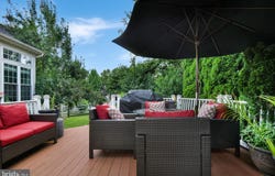 3775 SPICEBUSH Drive, FREDERICK, MD 21704