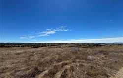 Unnamed, Paso Robles, CA 93446