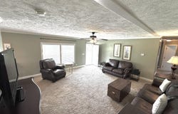 660 Steven Lane, Williamsburg, KY 40769