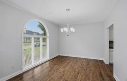 4105 Oak Point Ln Lane, Lake Charles, LA 70605