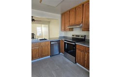 1616 Jameson Drive, Virginia Beach, VA 23464