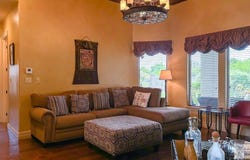 4329 WATERS EDGE, HARLINGEN, TX 78550
