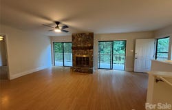 4043 Windward Drive, Tega Cay, SC 29708