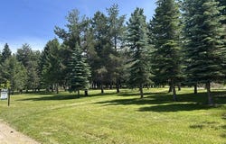 72 Pilots Trail, Bigfork, MT 59911