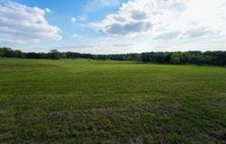 TBD E Hubble Drive, Marshfield, MO 65706