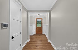 6601 Harbor Oaks Drive, Denver, NC 28037