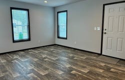 1980 seger dr, Rapid City, SD 57701