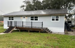 10661 W HIGHWAY 40, OCALA, FL 34482