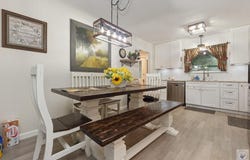 208 Meadow, New Boston, TX 75570