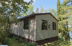 6001 Silver Lake Rd, Gilbert, MN 55741