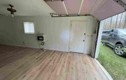 ironwood, Lupton, MI 48635