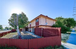 1011 W Avenue H12, Lancaster, CA 93534