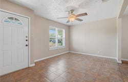 464 Sunset Drive, Ingleside, TX 78362