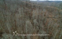 1414 Fallen Timber Rd, Troy, WV 26443